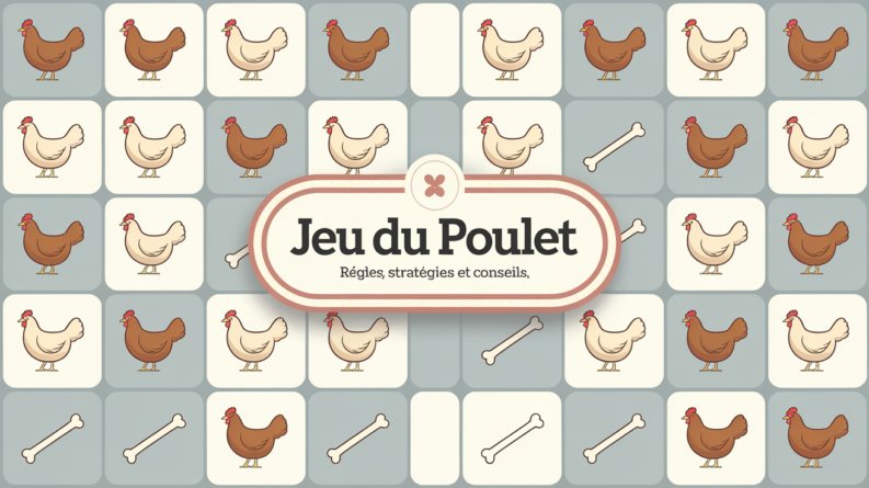 Découvrez Le Jeu Du Poulet Argent : Un Jouable Casino Intéressant