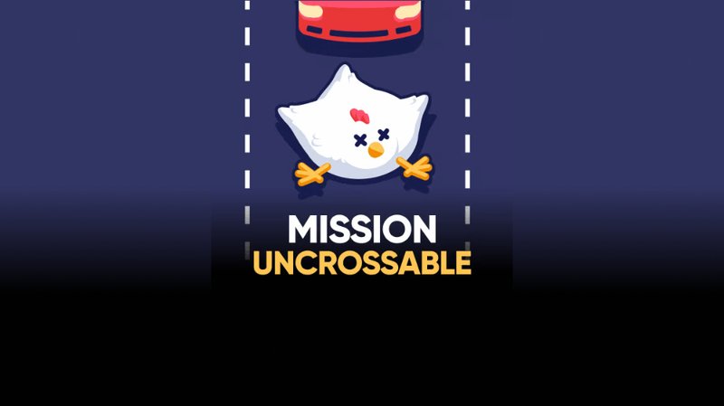 Exploring the Thrill of Mission Uncrossable at Canadian Online Casinos