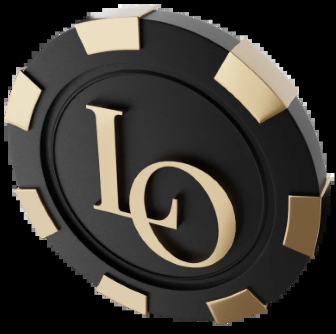 How to Choose the Right Games at LuckyOnes Casino