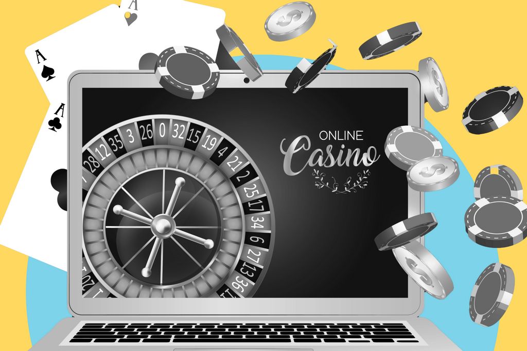 Maîtriser la sélection d’un casino fiable : étude de cas et guide pratique