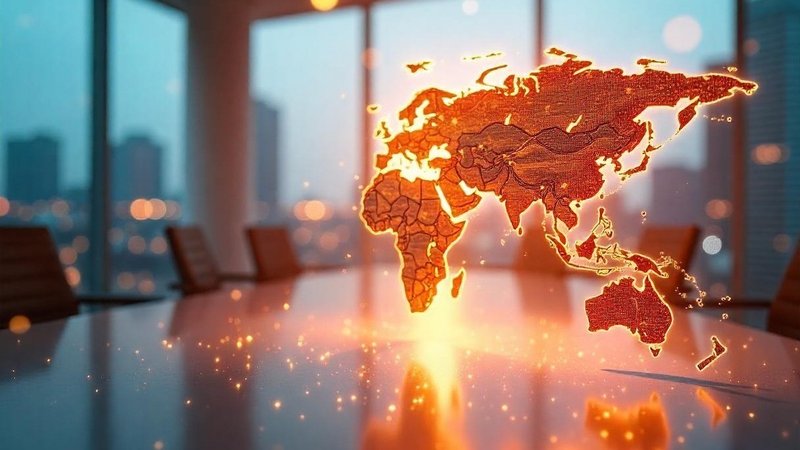 Experience the Thrill of Ice Fishing with UK's Top Online Casinos