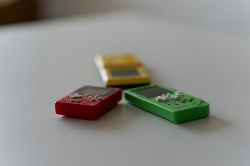 Experimenta el Pánico Irrompible: ¡Descubre Juegos de Slot como Uncrossable