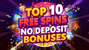 Discover the Best 15 No Deposit Bonuses Available Today