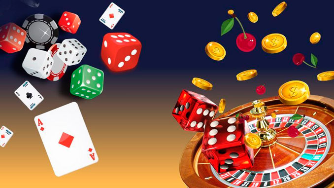 Discover the Excitement of Tropicanza Casino 1432941346