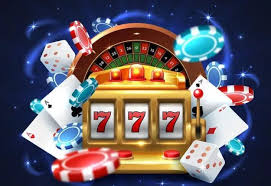 Discover the Excitement of Tropicanza Casino 1432941346