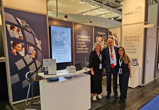 Unlock Exclusive Duospin Casino Bonuses and Free Spins Globally in Global