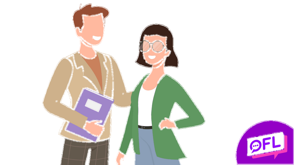 Dating Application Popular Among Balkan Women In 2026