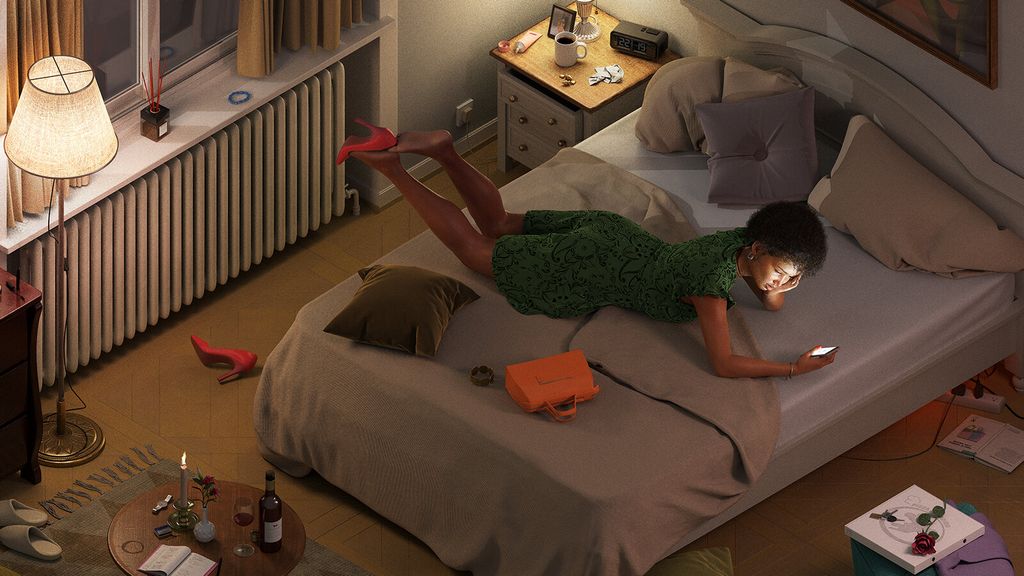 SakuraDate Evaluation 2026: Details, Cost & Quality