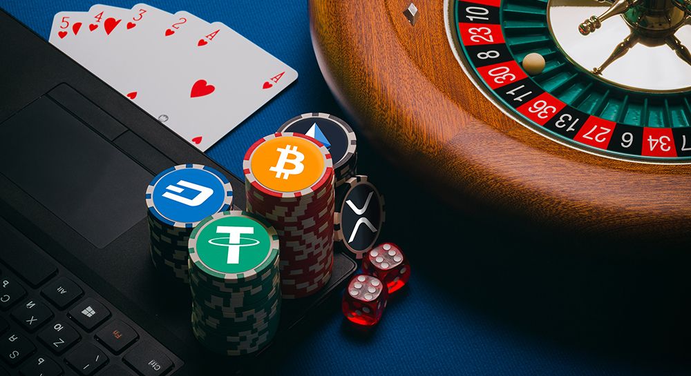 online casino game betting poker slots online casino game betting poker slots