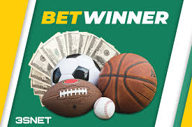 1xBet A Comprehensive Guide to Online Betting