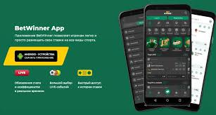 1xBet A Comprehensive Guide to Online Betting