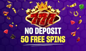 Discover Exciting £3 Minimum Deposit Casinos for Your Gaming Adventure
