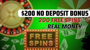 Discover Exciting £3 Minimum Deposit Casinos for Your Gaming Adventure