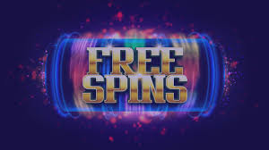Discover Exciting £3 Minimum Deposit Casinos for Your Gaming Adventure