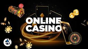 Discover iLucki Casino The Ultimate Gaming Experience in Canada 758812175