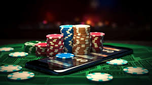 Discover iLucki Casino The Ultimate Gaming Experience in Canada 758812175