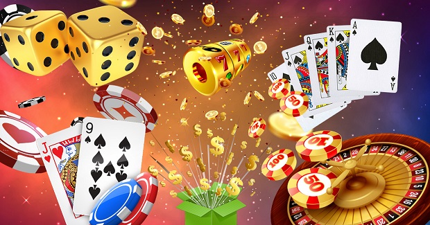 Discover the World of Online Betting with SecretBet 430980800