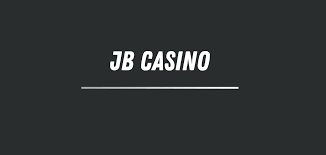 Experience Ultimate Gaming at JB Casino India Official Website Experience Ultimate Gaming at JB Casino India Official Website