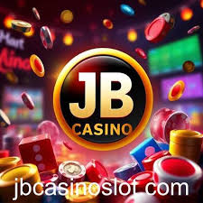 JB Casino A Comprehensive Overview of Online Gaming