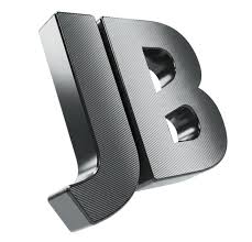 JB Casino A Comprehensive Overview of Online Gaming