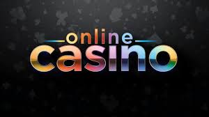 Log In to Your MadCasino A Guide to Accessing Your Account