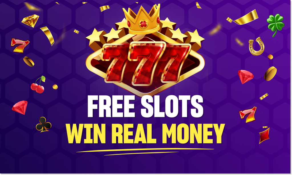 Best No ID Confirmation Gambling Establishments in Canada Best No ID Confirmation Gambling Establishments in Canada