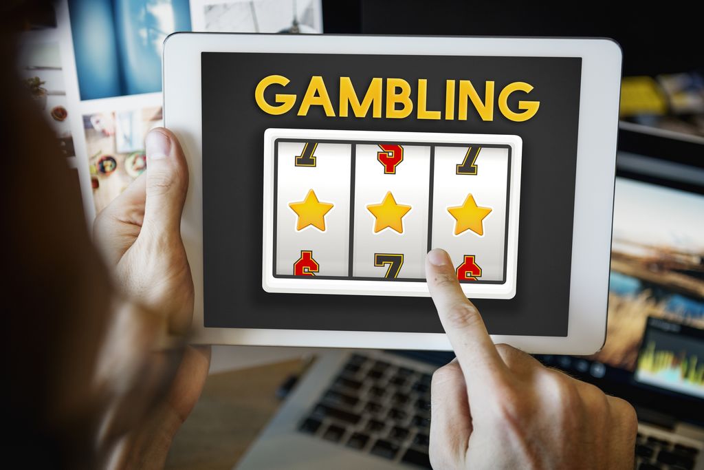 Best Reduced Deposit Gambling Establishments in March 2026: Lowest Deposit Options Noted Best Reduced Deposit Gambling Establishments in March 2026: Lowest Deposit Options Noted