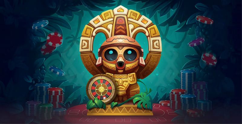 Ideelle online gambling-spill i Norge Ideelle online gambling-spill i Norge