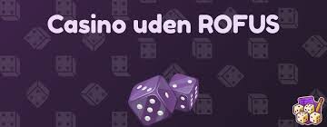 Opdag Casino Udenom Rufus Din Guide til Spiloplevelser Opdag Casino Udenom Rufus Din Guide til Spiloplevelser