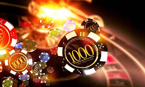 Oplev De Bedste Free Spins i Sverige - Unikke Casino Tilbud