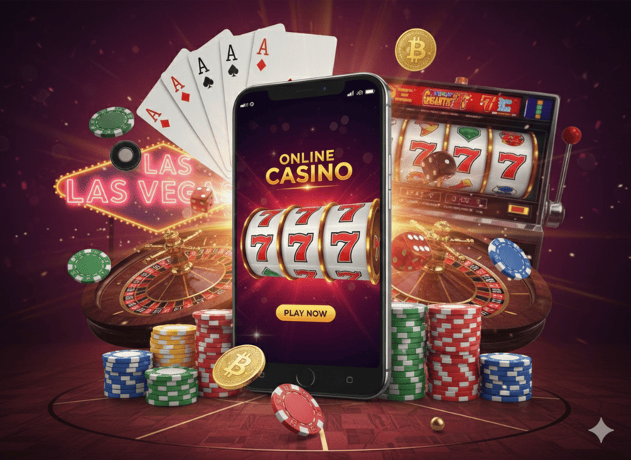 Oplev De Bedste Free Spins i Sverige - Unikke Casino Tilbud