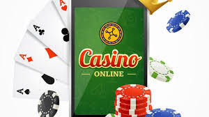 Oplev det bedste online casino i Sverige