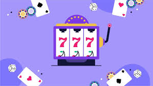 Oplev Fordelene ved Online Casino med Apple Pay