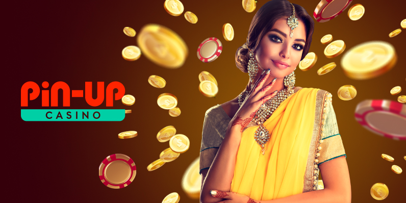 casino pin up online game casino pin up online game