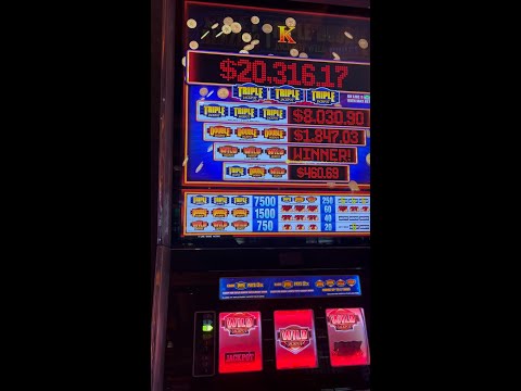 casino online pinco game casino online pinco game