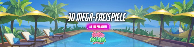 Guide to spinogambino casino