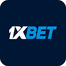 The Rise of In-Play Betting A New Era for Sports Gamblers