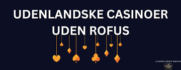 Udenlandske Betting Sider En Guide til de Bedste Muligheder Udenlandske Betting Sider En Guide til de Bedste Muligheder