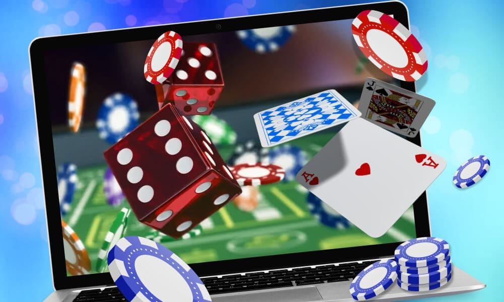 Zaka Bet The Ultimate Online Betting Experience 253121644