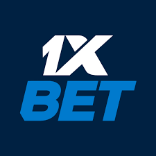 1xBet Корея Казино Уникальный Игровой Опыт для Любителей Азарта