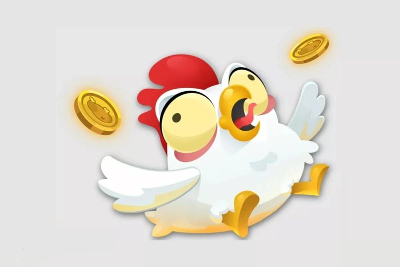Discover chicken road online