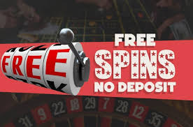 Discover the Exciting World of 500 Free Spins Offers Discover the Exciting World of 500 Free Spins Offers