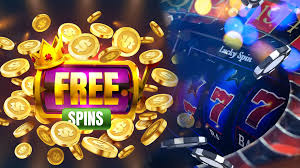 Discover the Exciting World of 500 Free Spins Offers Discover the Exciting World of 500 Free Spins Offers