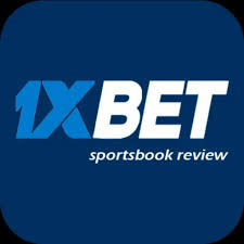 Experience the Best of Online Gaming at 1xbet Cambodia Casino -1007187168