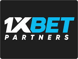 Experience the Best of Online Gaming at 1xbet Cambodia Casino -1007187168