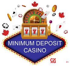 Exploring the World of Online Casinos Not on GamStop -758520074 Exploring the World of Online Casinos Not on GamStop -758520074