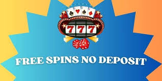 Exploring the World of Online Casinos Not on GamStop -758520074 Exploring the World of Online Casinos Not on GamStop -758520074