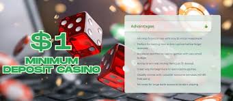 Exploring the World of Online Casinos Not on GamStop -758520074 Exploring the World of Online Casinos Not on GamStop -758520074