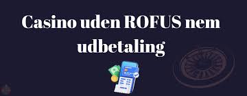 Find De Bedste Udenlandske Online Casinoer I 2023 1277865581