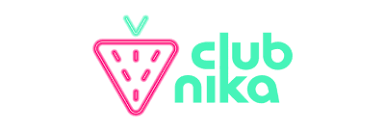 Что такое онлайн-казино Clubnika? - Обзор 2026